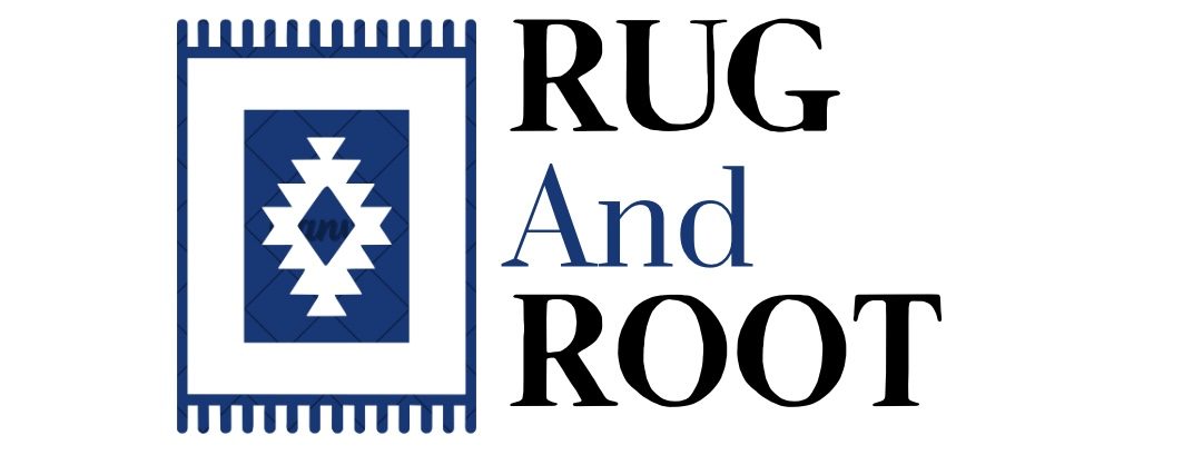 Rug and Root
